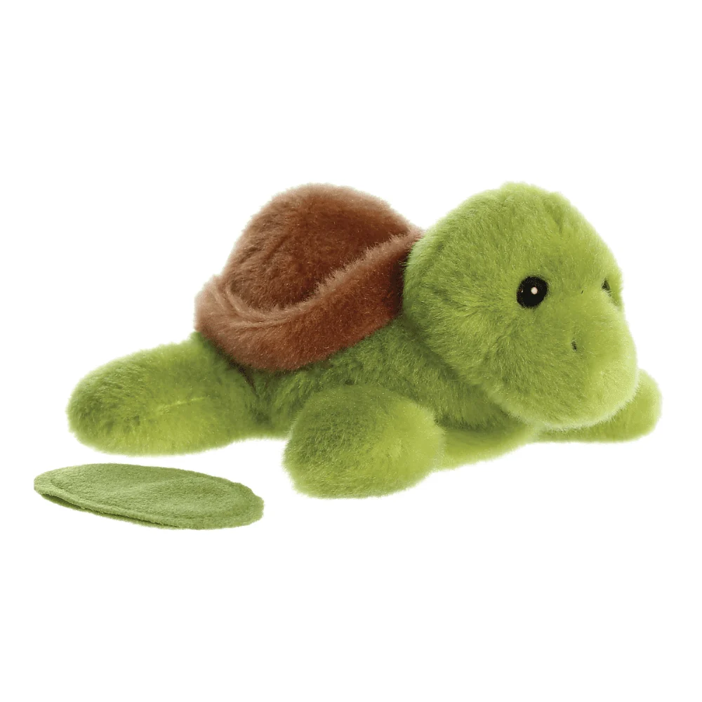 Shoulderkins Tortuga - Imagen 2