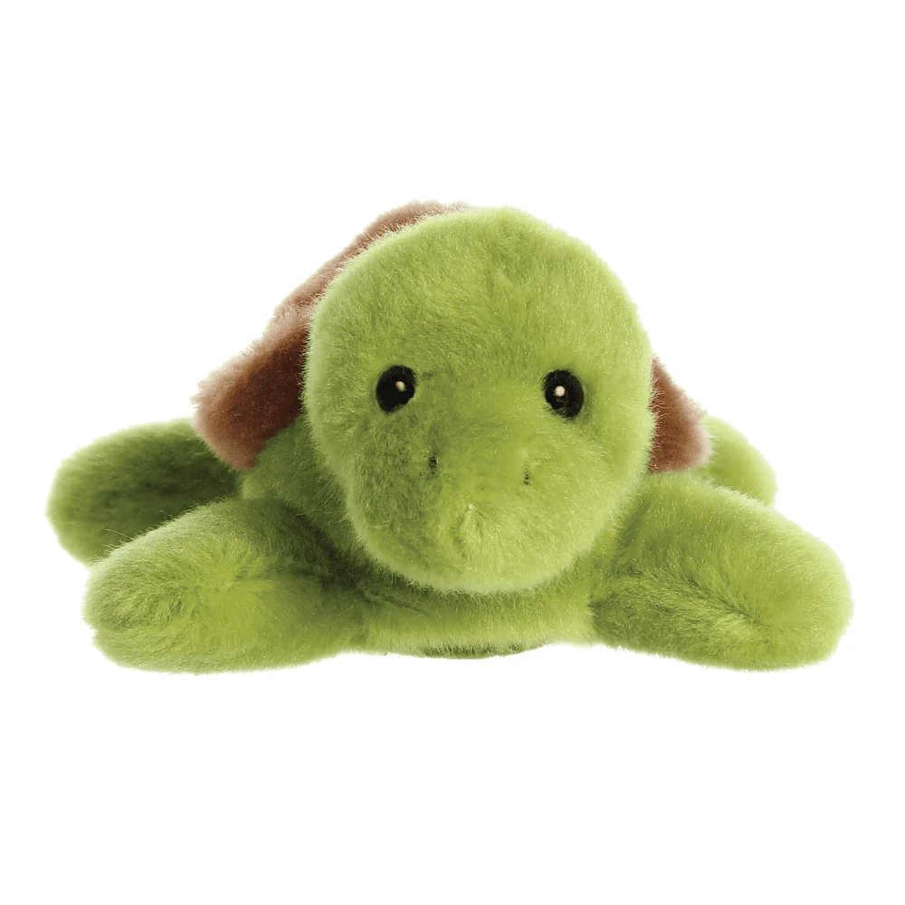 Shoulderkins Tortuga - Imagen 3