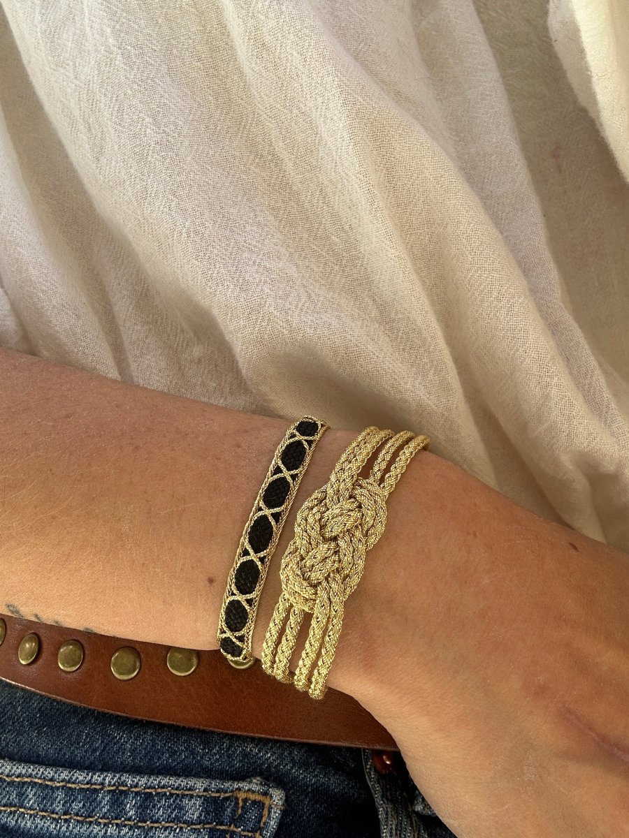 Pulsera Amina - Imagen 3