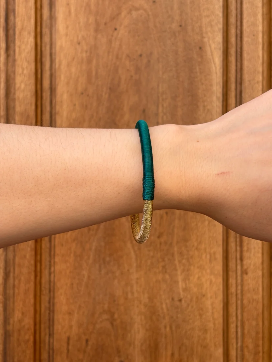 Pulsera Dalila - Imagen 9