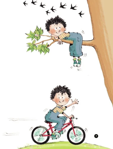 ¡Ñam! ¡Ñam! - Imagen 6