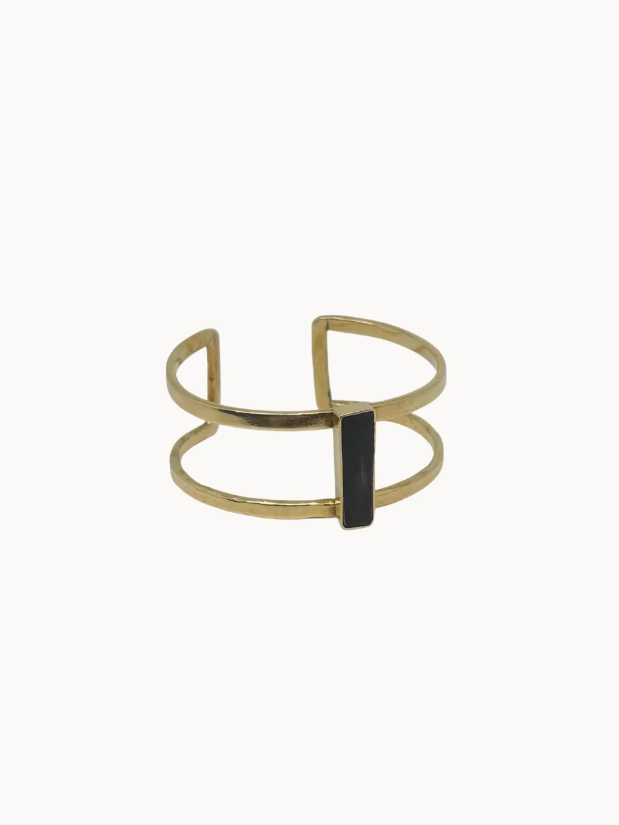 Brazalete Jata - Imagen 3