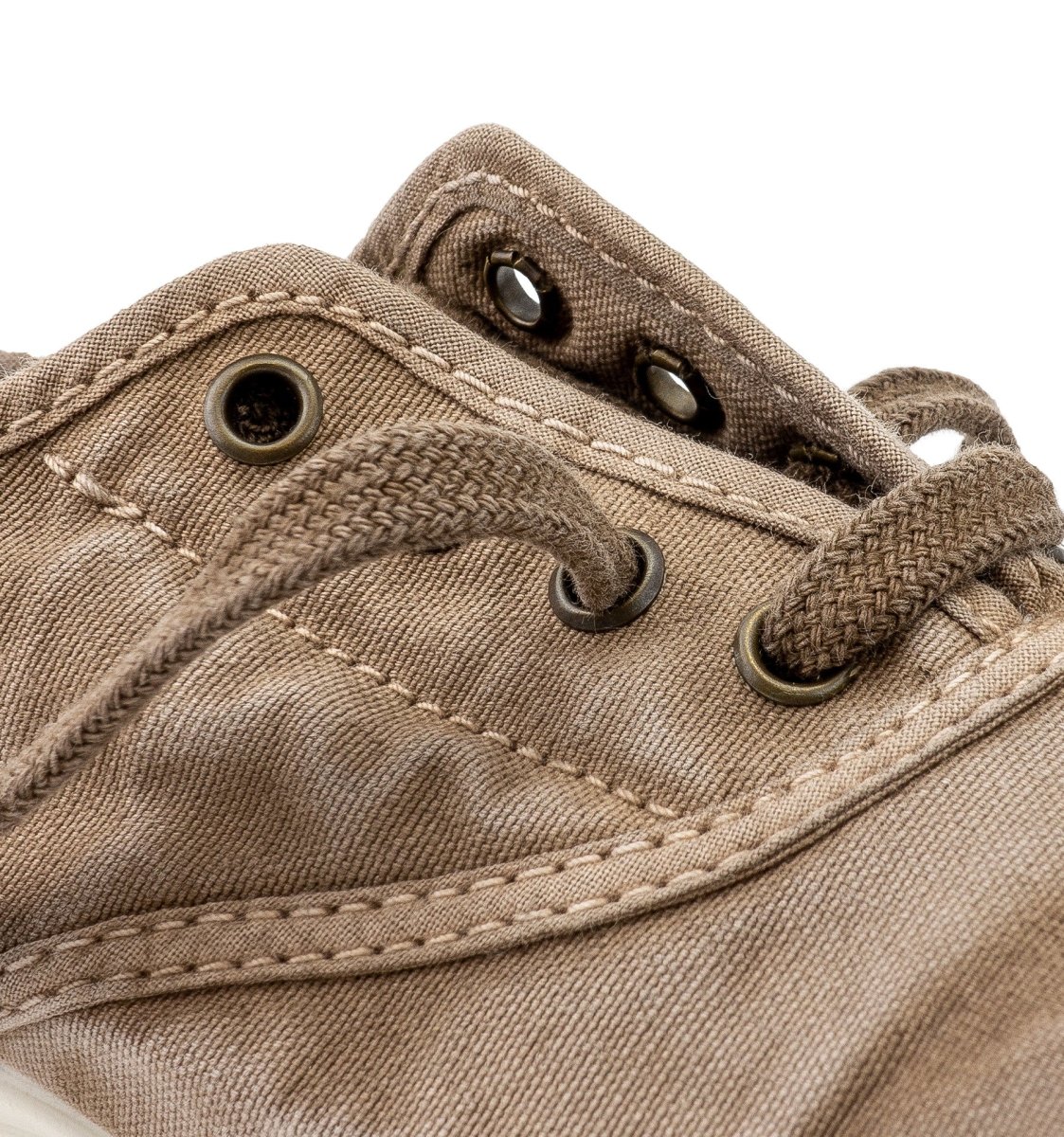 Lona Old Lavanda Beige - Imagen 3