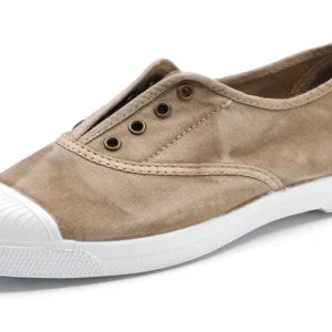 Lona Old Lavanda Beige