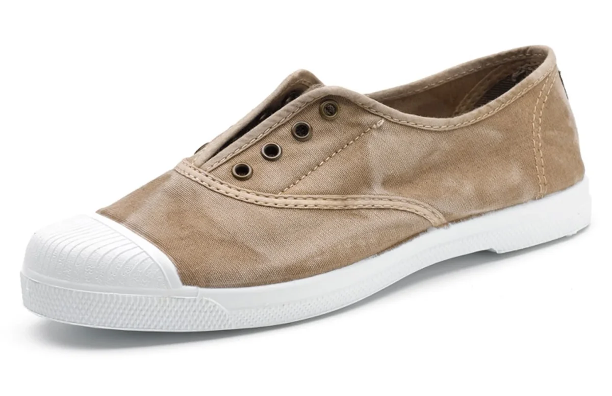 Lona Old Lavanda Beige