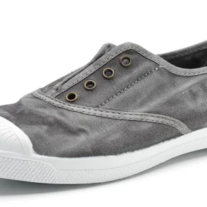 Lona Old Lavanda Gris