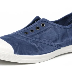 Lona Old Lavanda Azul