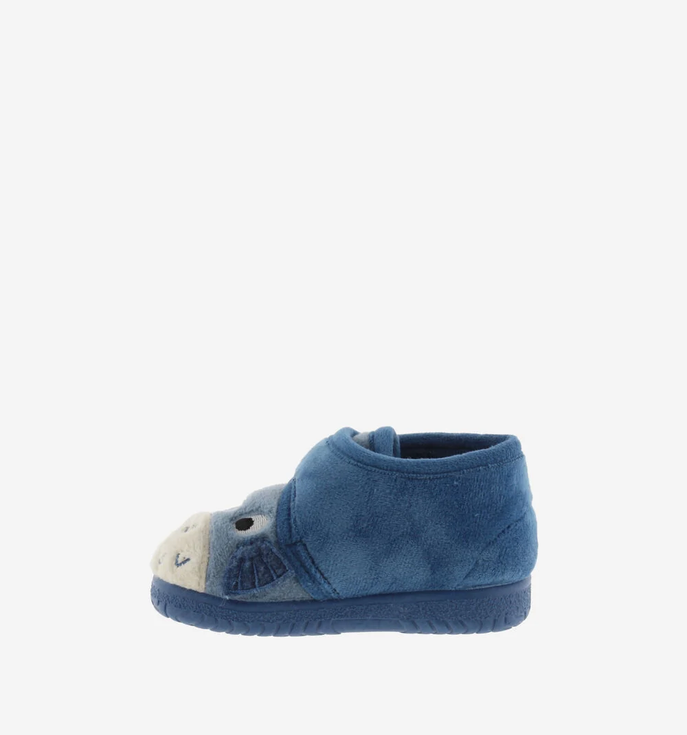 Zapatillas Peces - Imagen 4