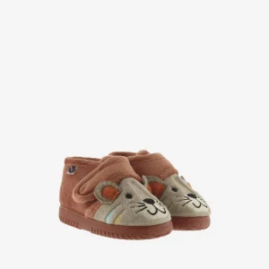 Zapatillas León