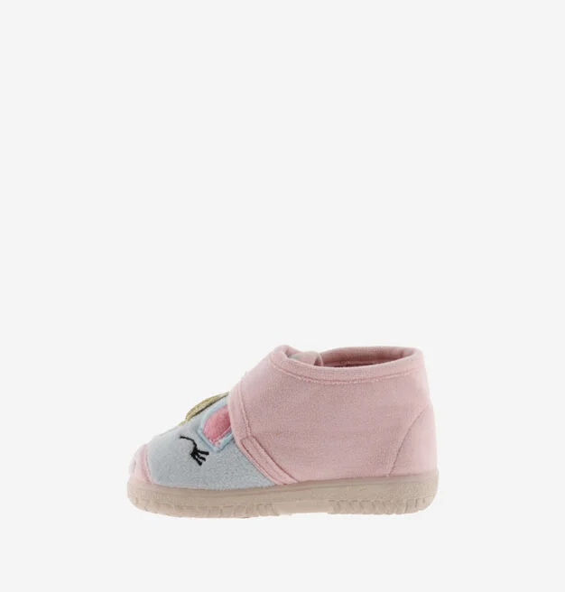 Zapatillas Ballet Unicornio - Imagen 5