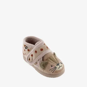 Zapatillas Gato