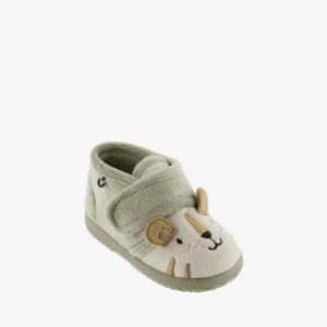 Zapatillas Tigre