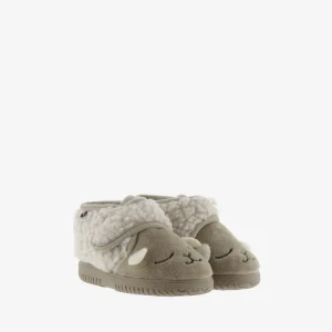 Zapatillas Oveja