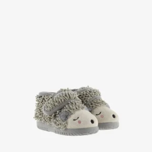 Zapatillas Erizo