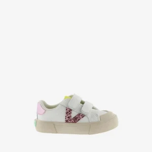 Zapatilla Tribi Fantasía Pétalo