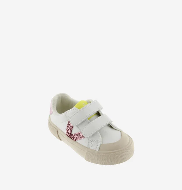 Zapatilla Tribi Fantasía Pétalo - Imagen 3