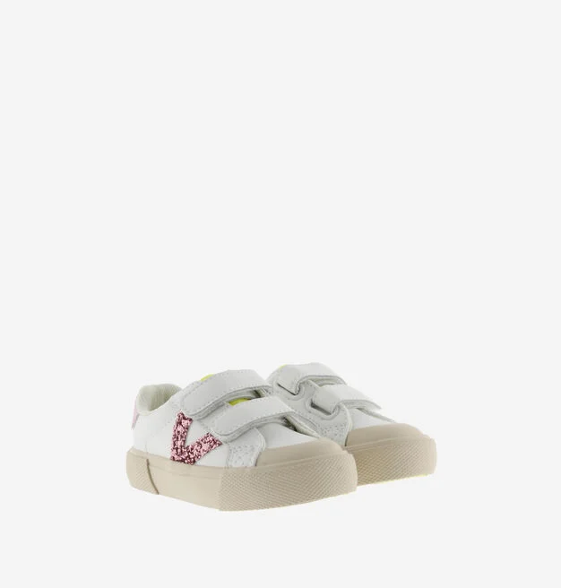 Zapatilla Tribi Fantasía Pétalo - Imagen 6