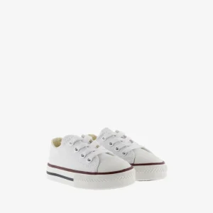 Tribu Lona Blanco