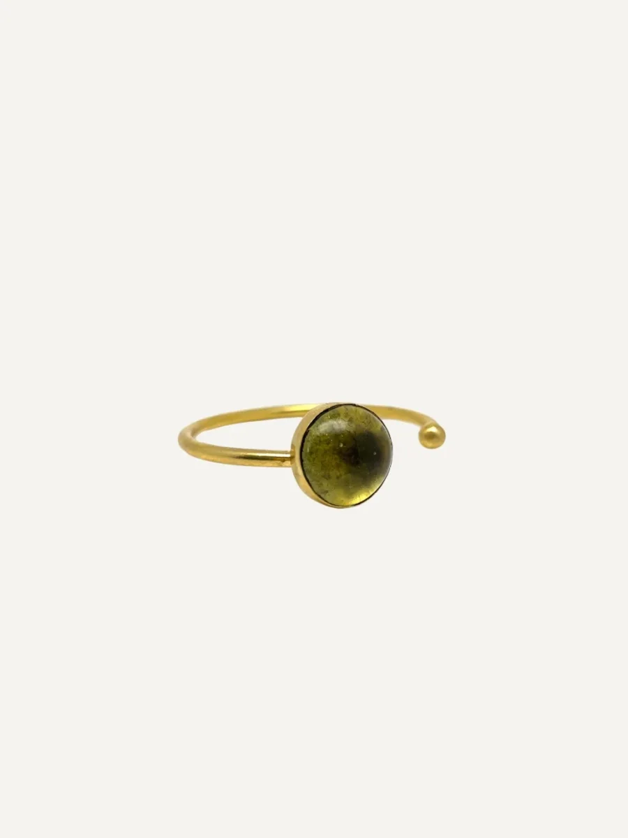 Pulsera Hasina - Imagen 3