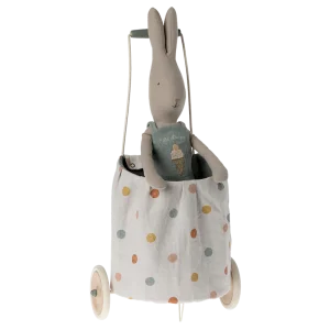 Trolley Multidots
