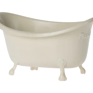 Bañera - Ratón
