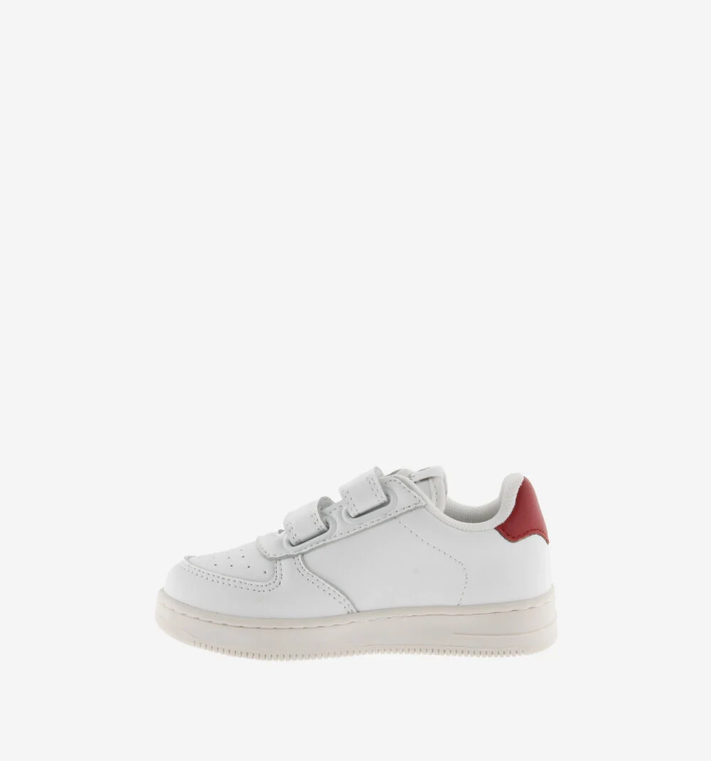 Zapatillas Contraste Marino - Imagen 6