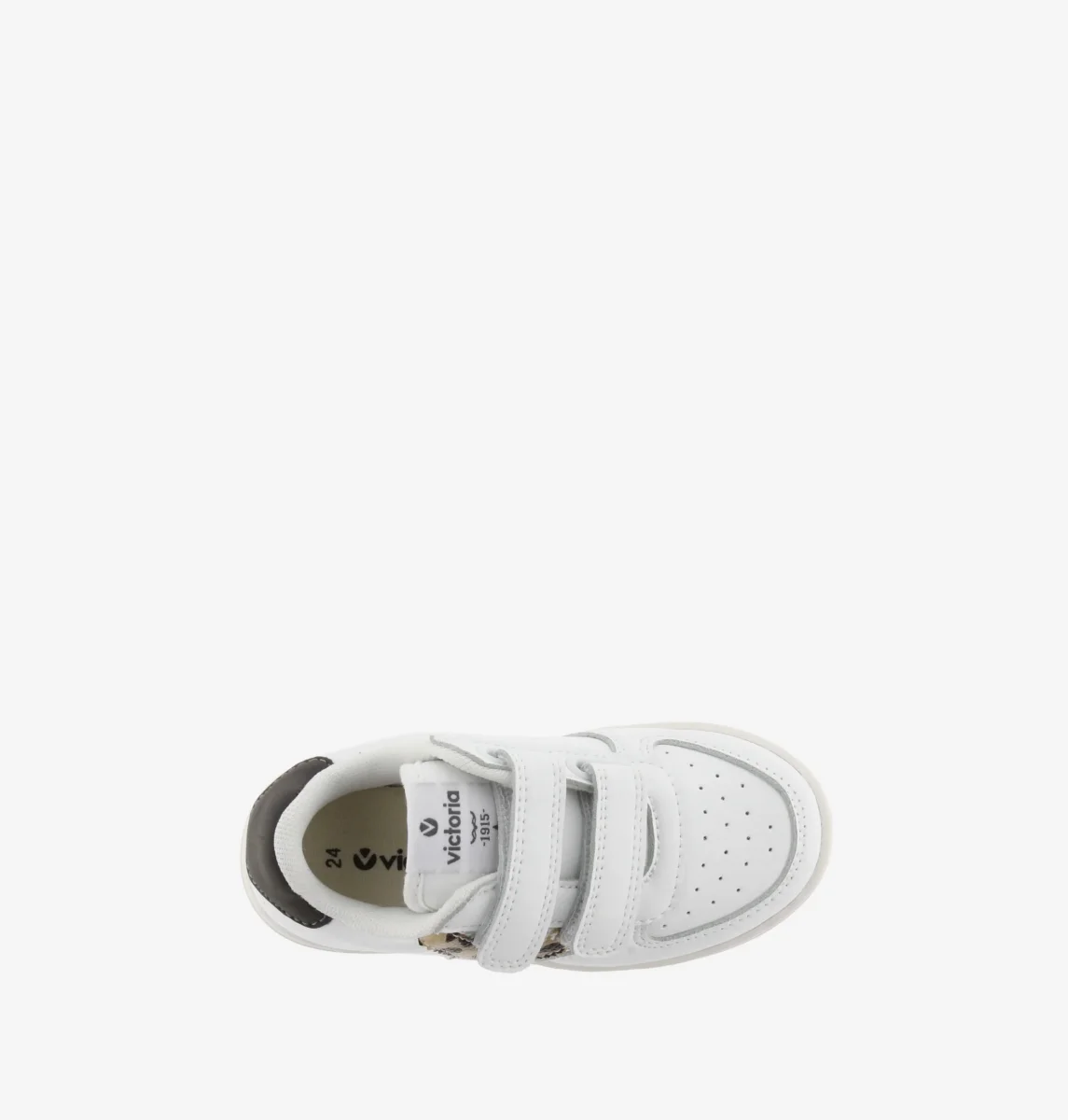 Zapatillas Leopardo - Imagen 6