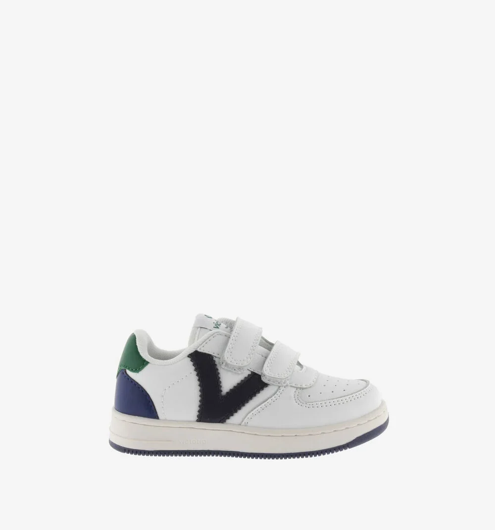 Zapatillas tribu efecto piel marino - Imagen 3