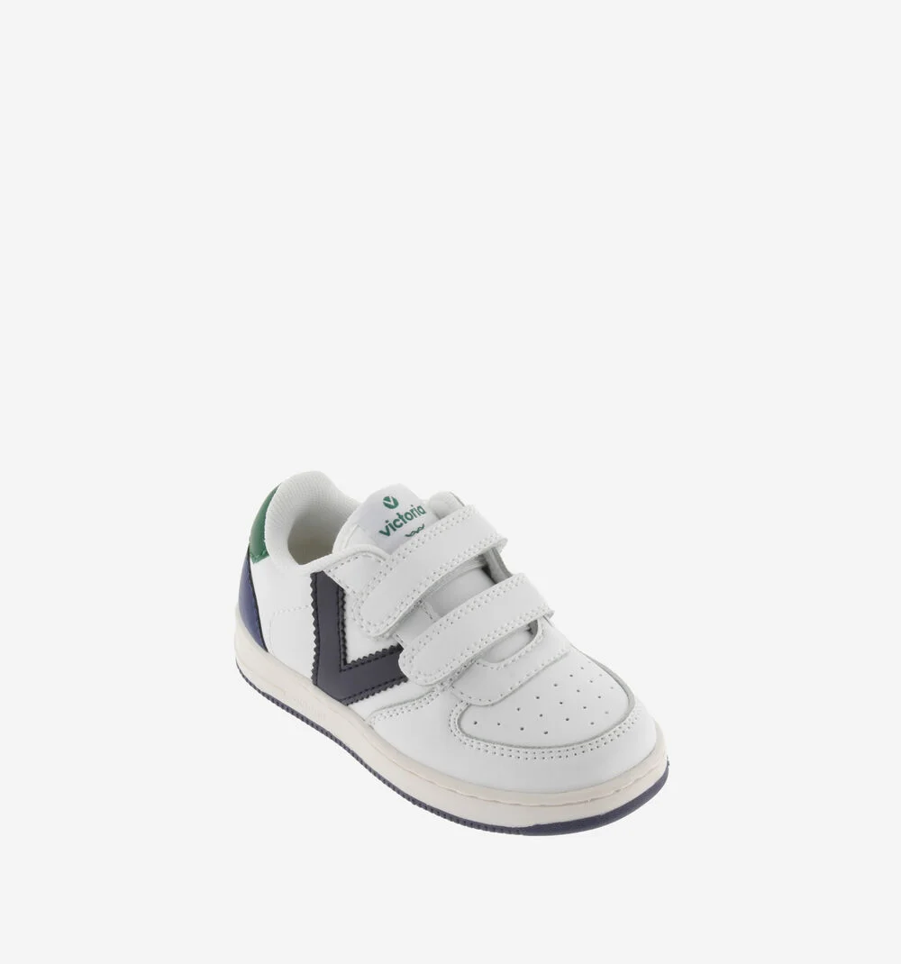 Zapatillas tribu efecto piel marino - Imagen 4