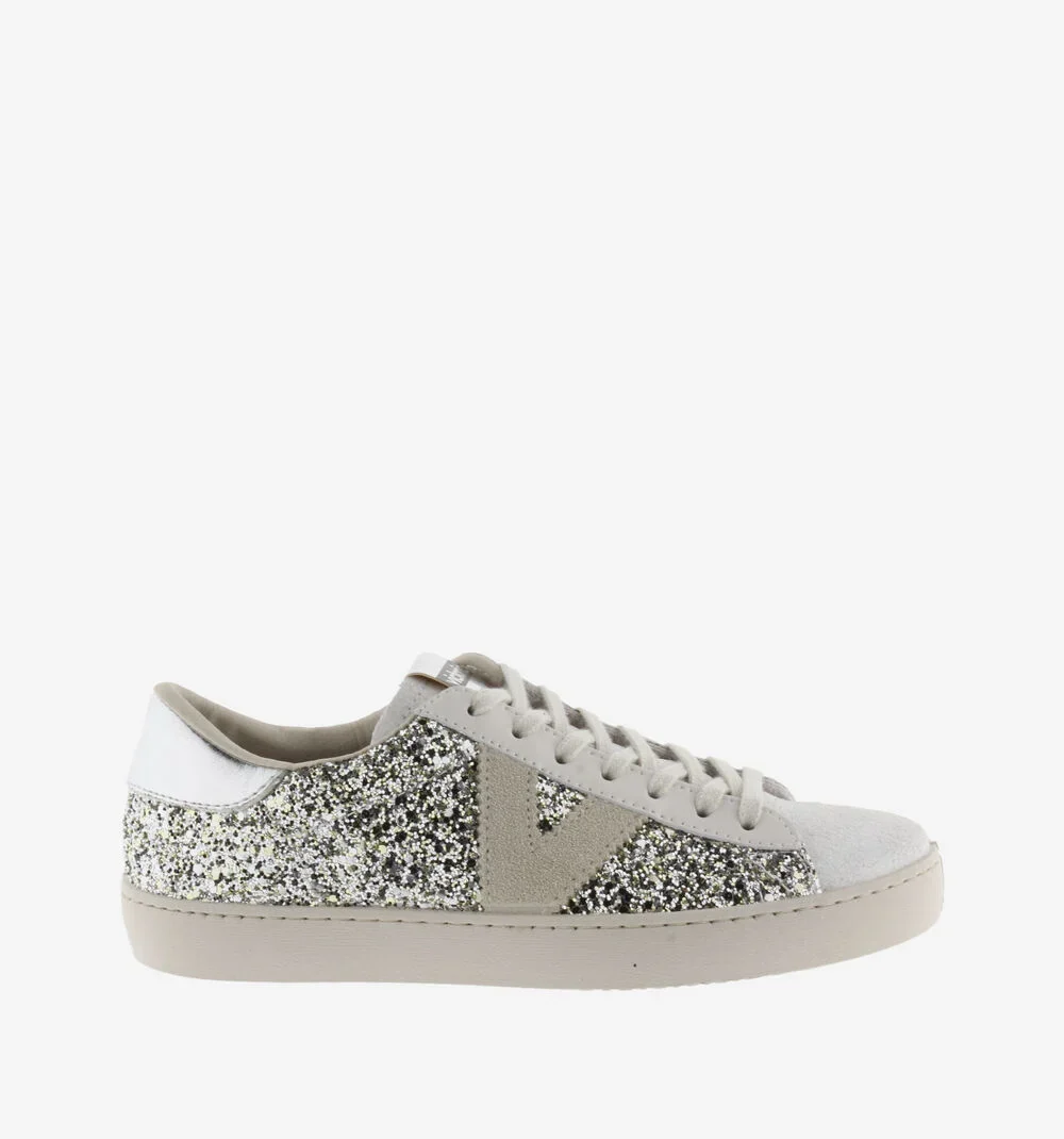 Berlín Glitter Plata - Imagen 6
