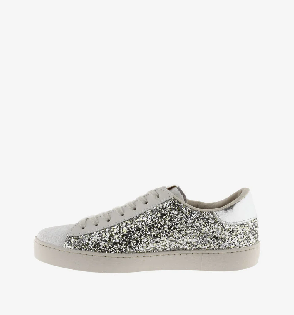 Berlín Glitter Plata - Imagen 4