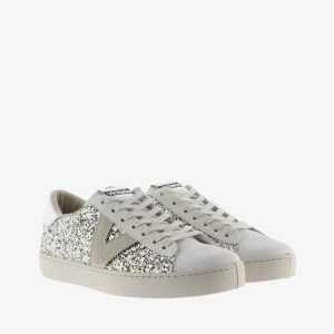 Berlín Glitter Plata