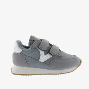 Astro Kids tiras Jeans