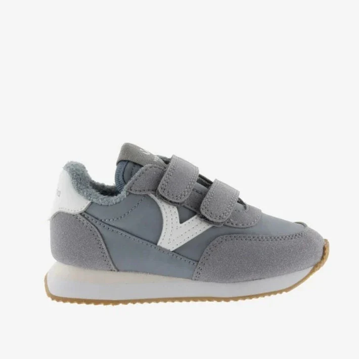 Astro Kids tiras Jeans