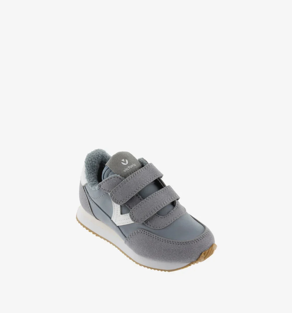 Astro Kids tiras Jeans - Imagen 5
