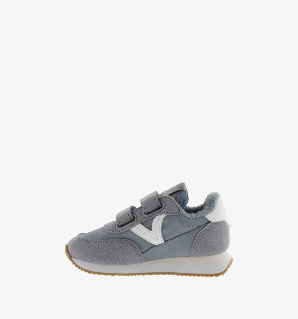 Astro Kids tiras Jeans - Imagen 4