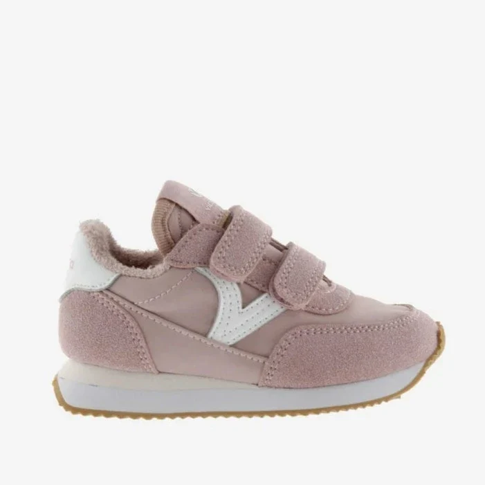 Astro Kids tiras Rosa - Imagen 2