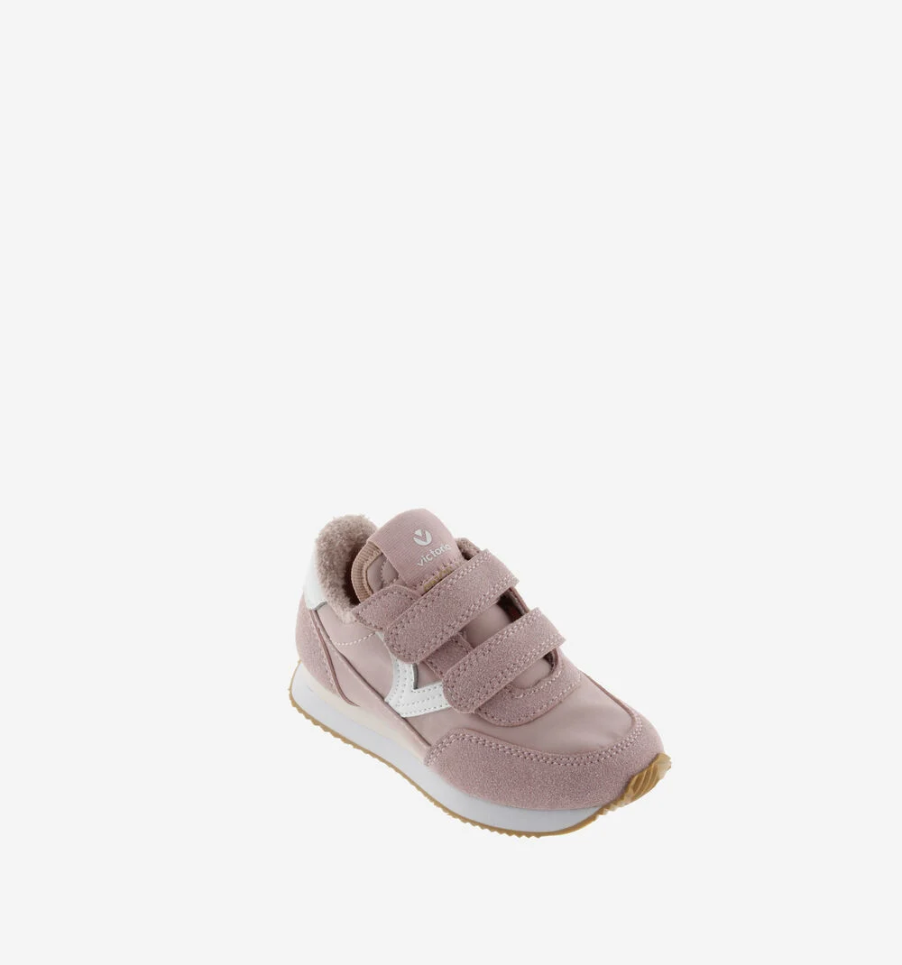 Astro Kids tiras Rosa - Imagen 4