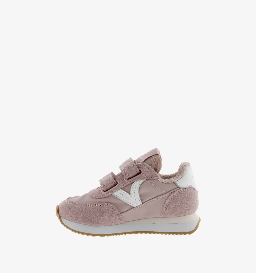 Astro Kids tiras Rosa - Imagen 3