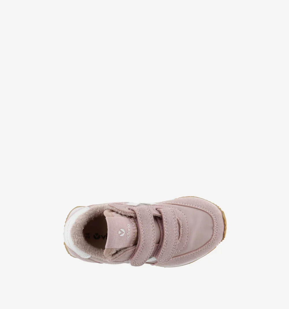 Astro Kids tiras Rosa - Imagen 5