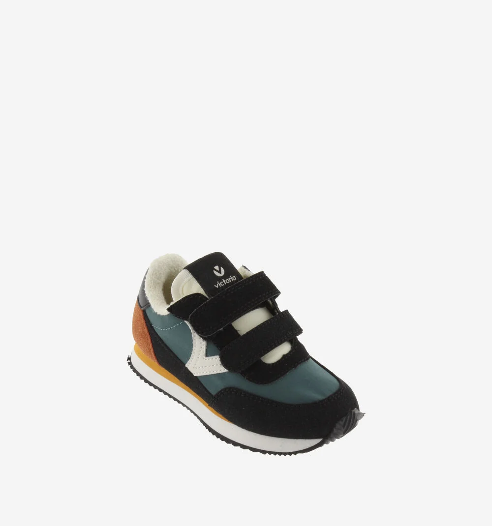Astro Kids tiras Multi Azul - Imagen 3