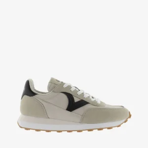 Astro Nylon Beige