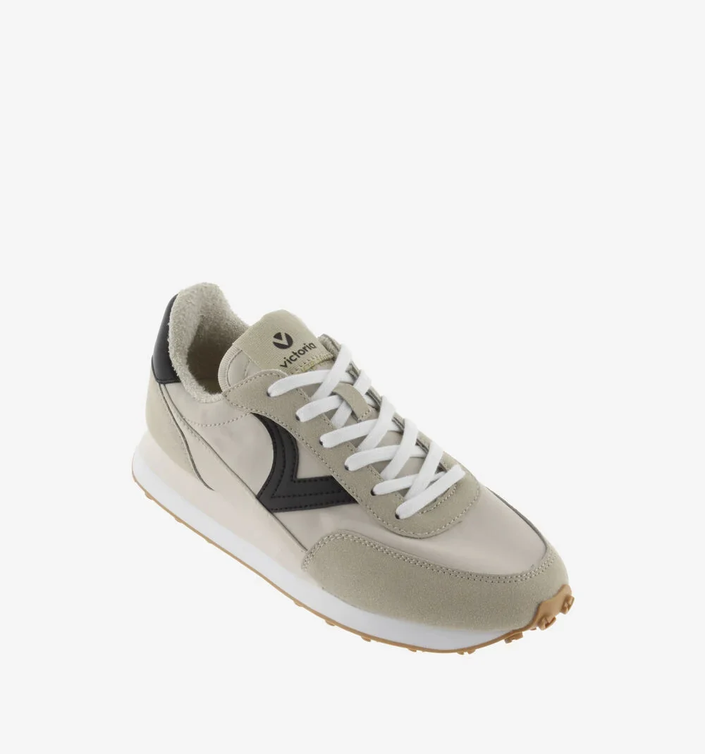 Astro Nylon Beige - Imagen 3