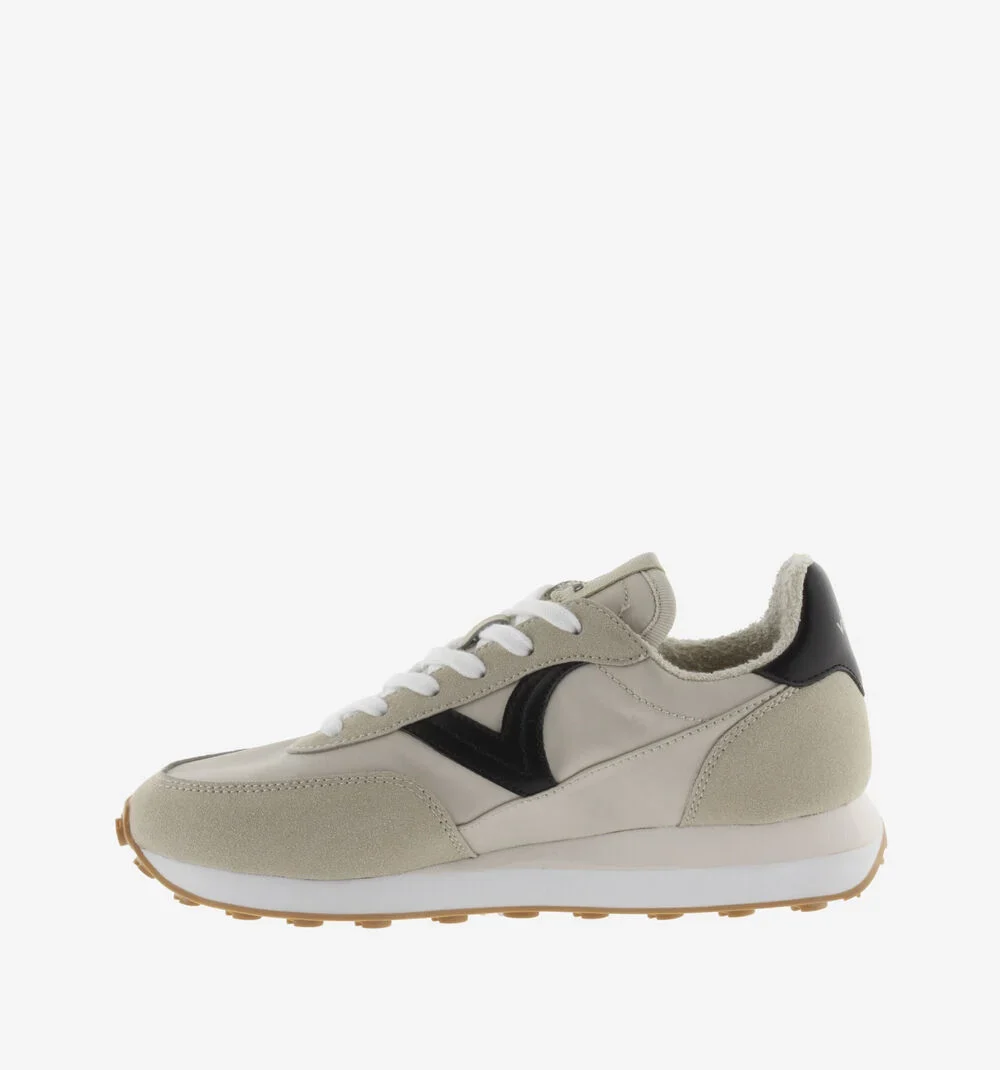 Astro Nylon Beige - Imagen 5