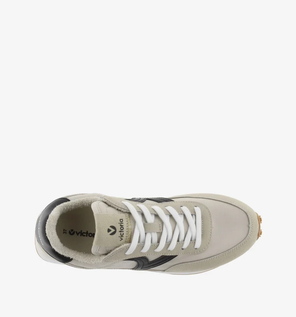 Astro Nylon Beige - Imagen 4
