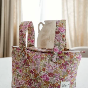 Bolsa Carro Bloom Pequeña