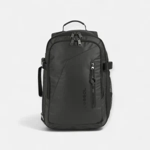 Mochila de viaje underseat Gabol Canada