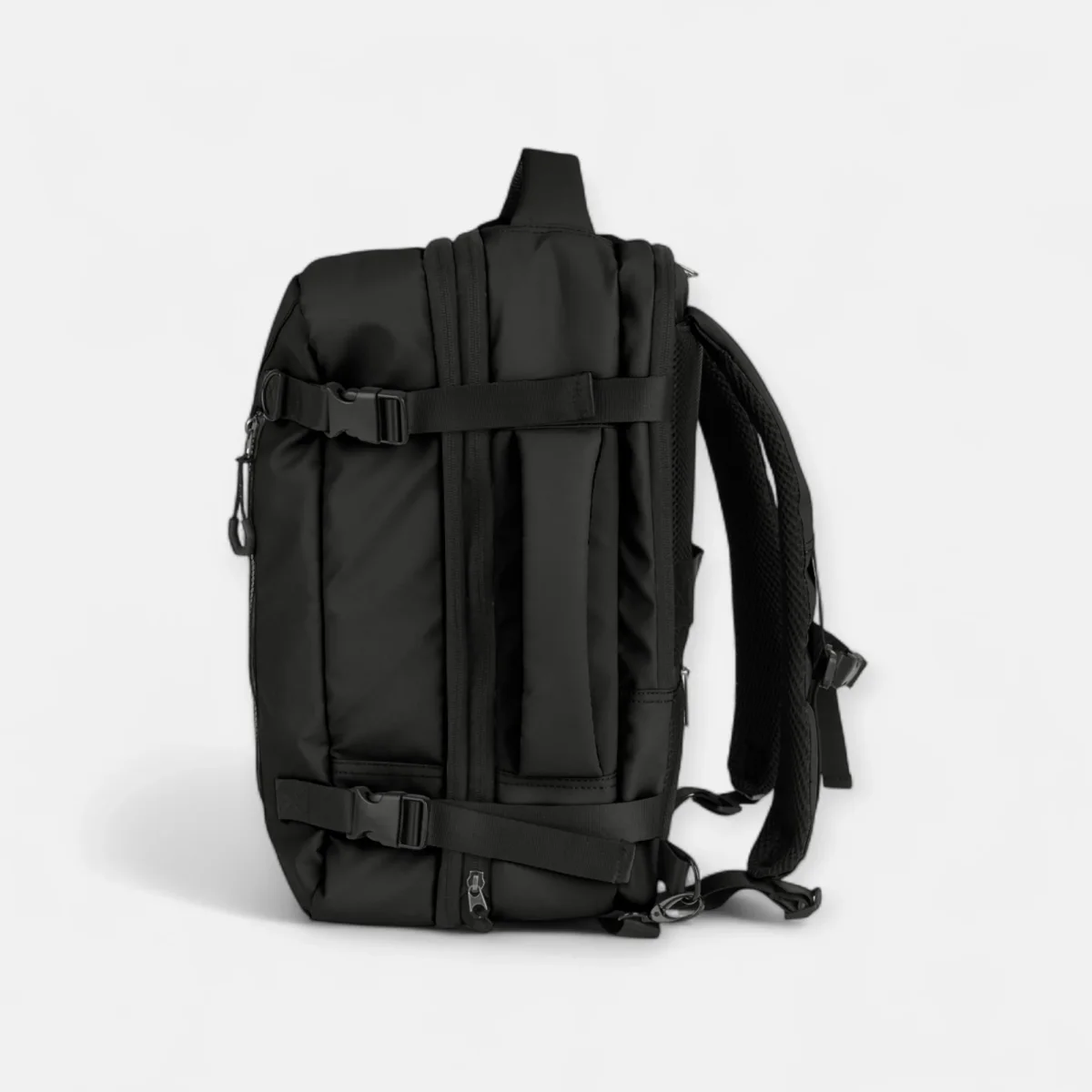 Mochila Underseat Gabol Canada - Imagen 3