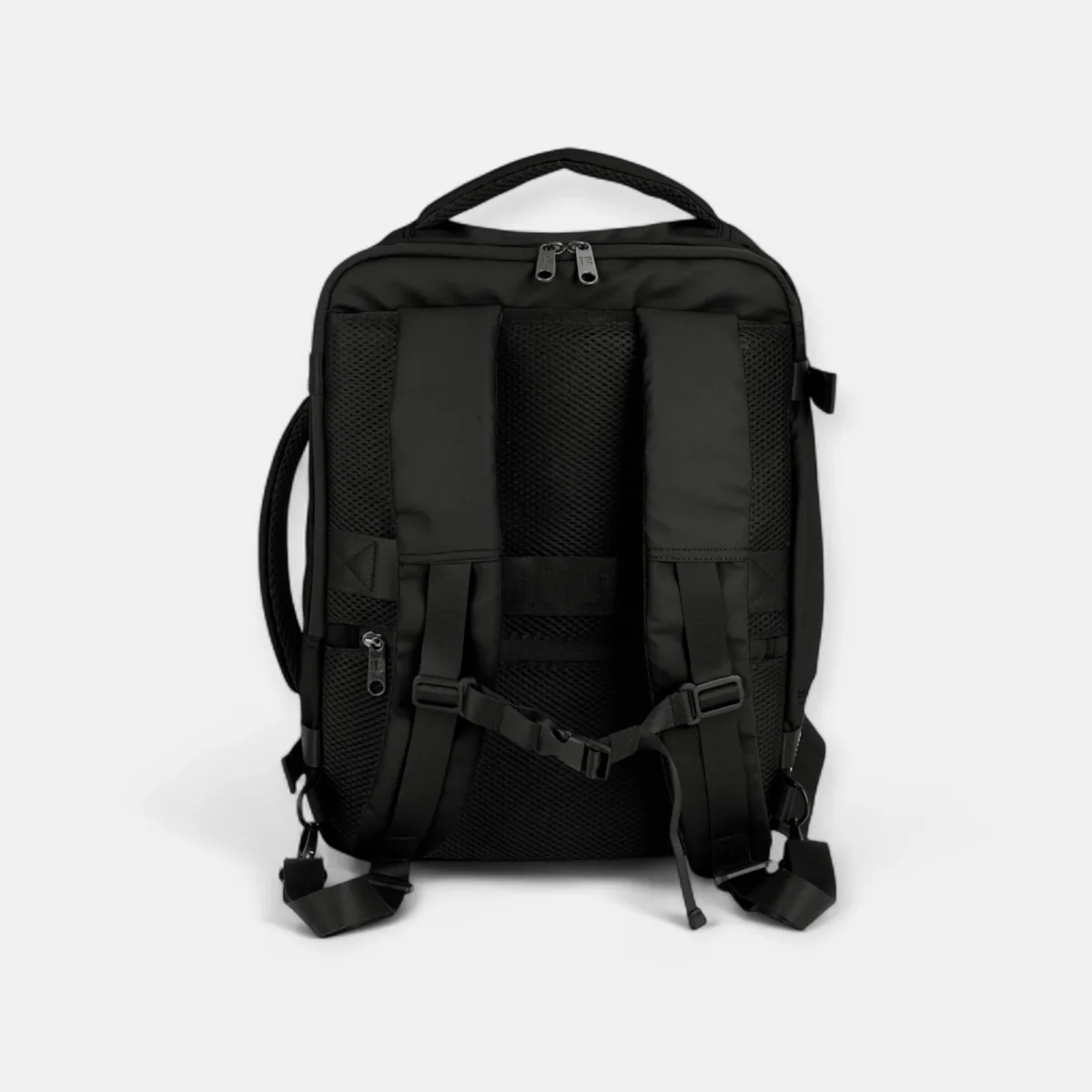 Mochila Underseat Gabol Canada - Imagen 4