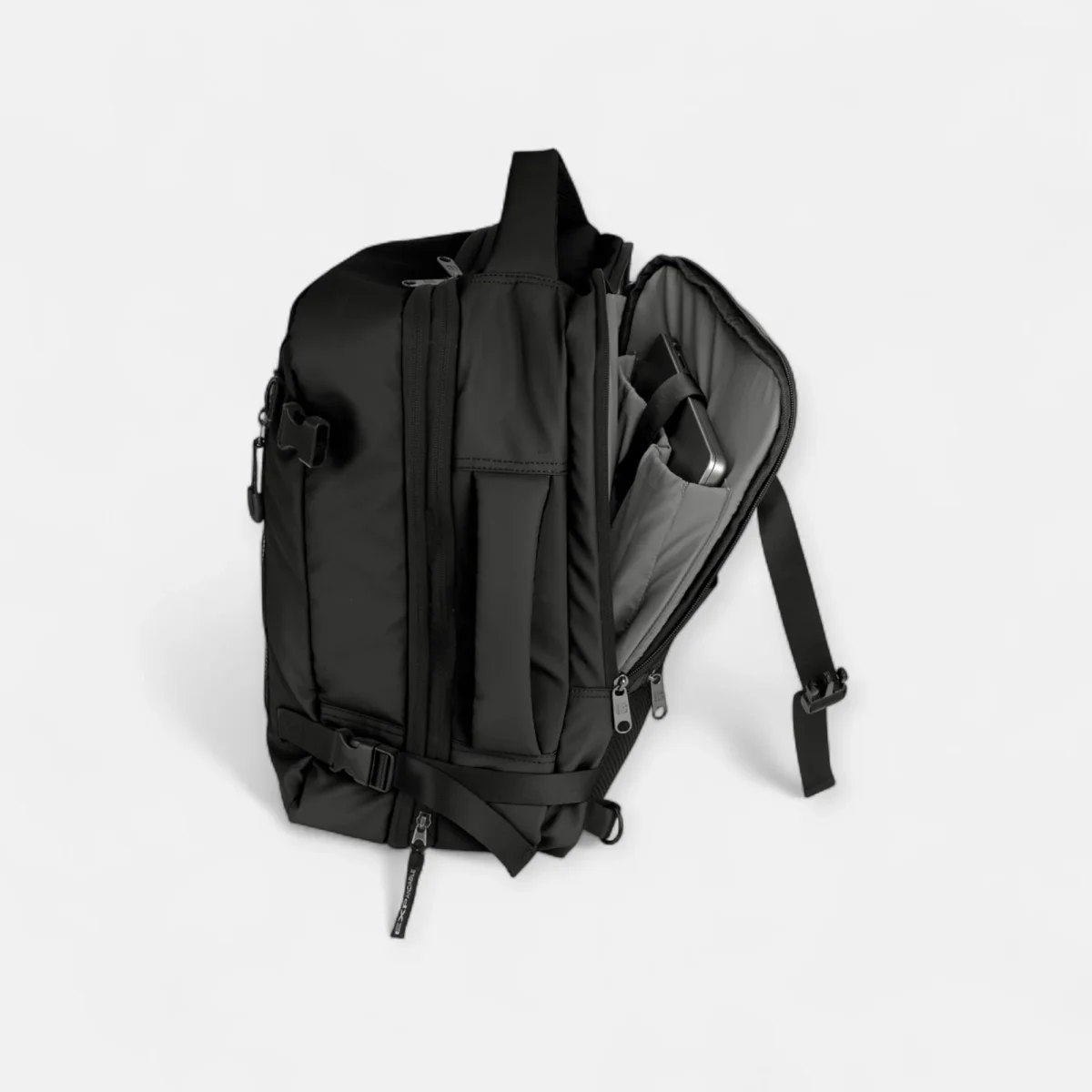 Mochila Underseat Gabol Canada - Imagen 6